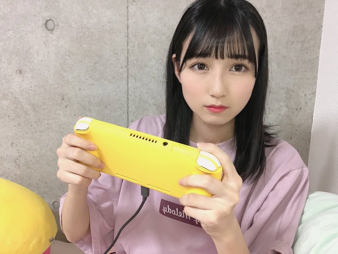 今村麻莉愛のTwitter画像17