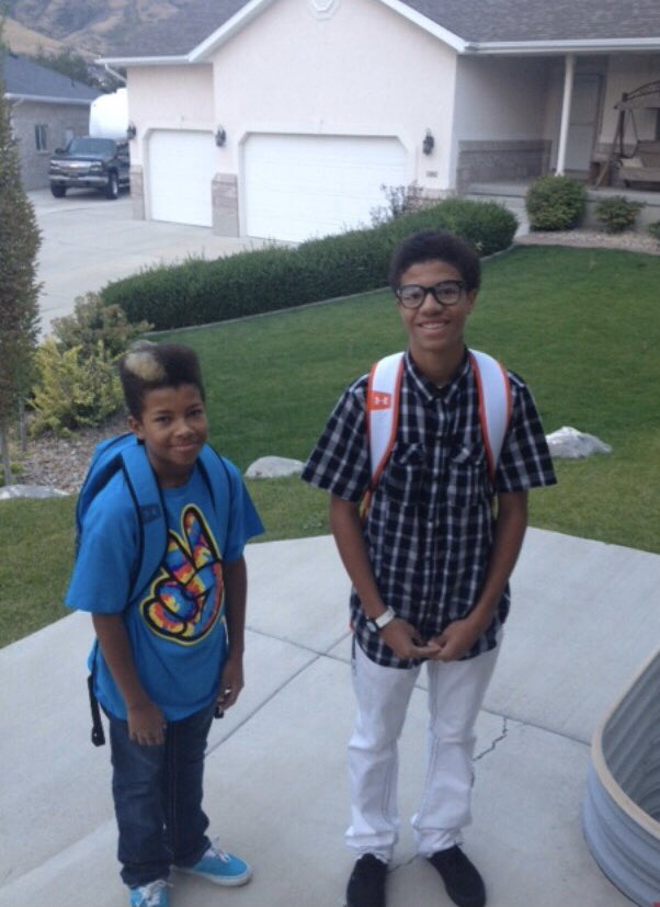 Tyus Jefferson tweet media