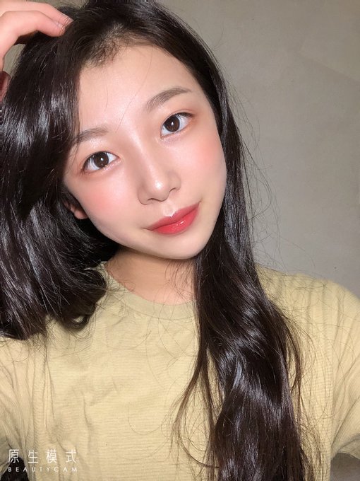 Twitterのコスプレ画像19