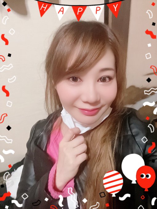香里奈 ツイッター 林