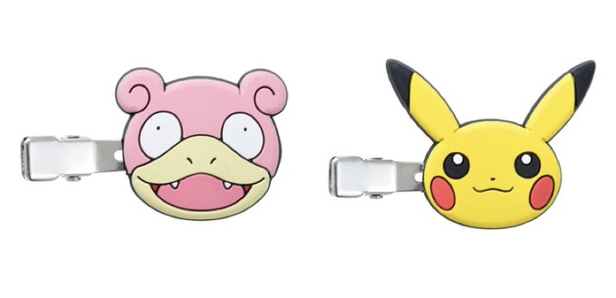 ポケモンセンターnakayamaさん の人気ツイート 8 Whotwi グラフィカルtwitter分析