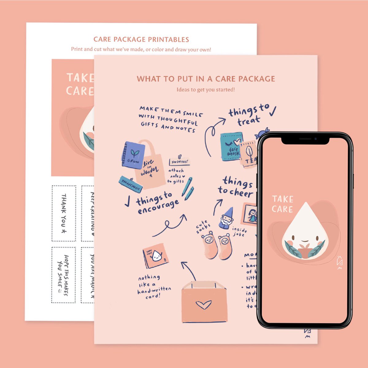 mimochai tweet media