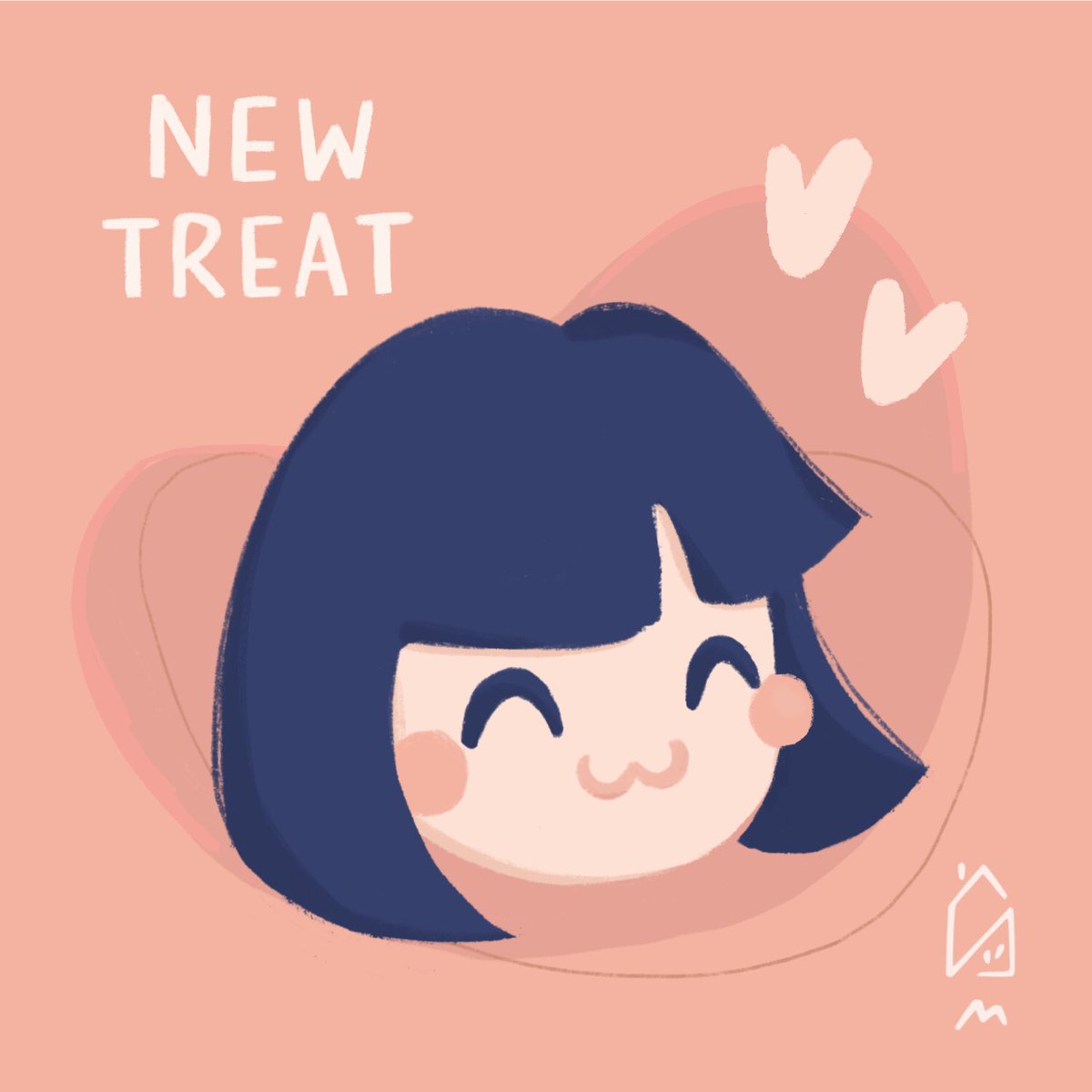 mimochai tweet media