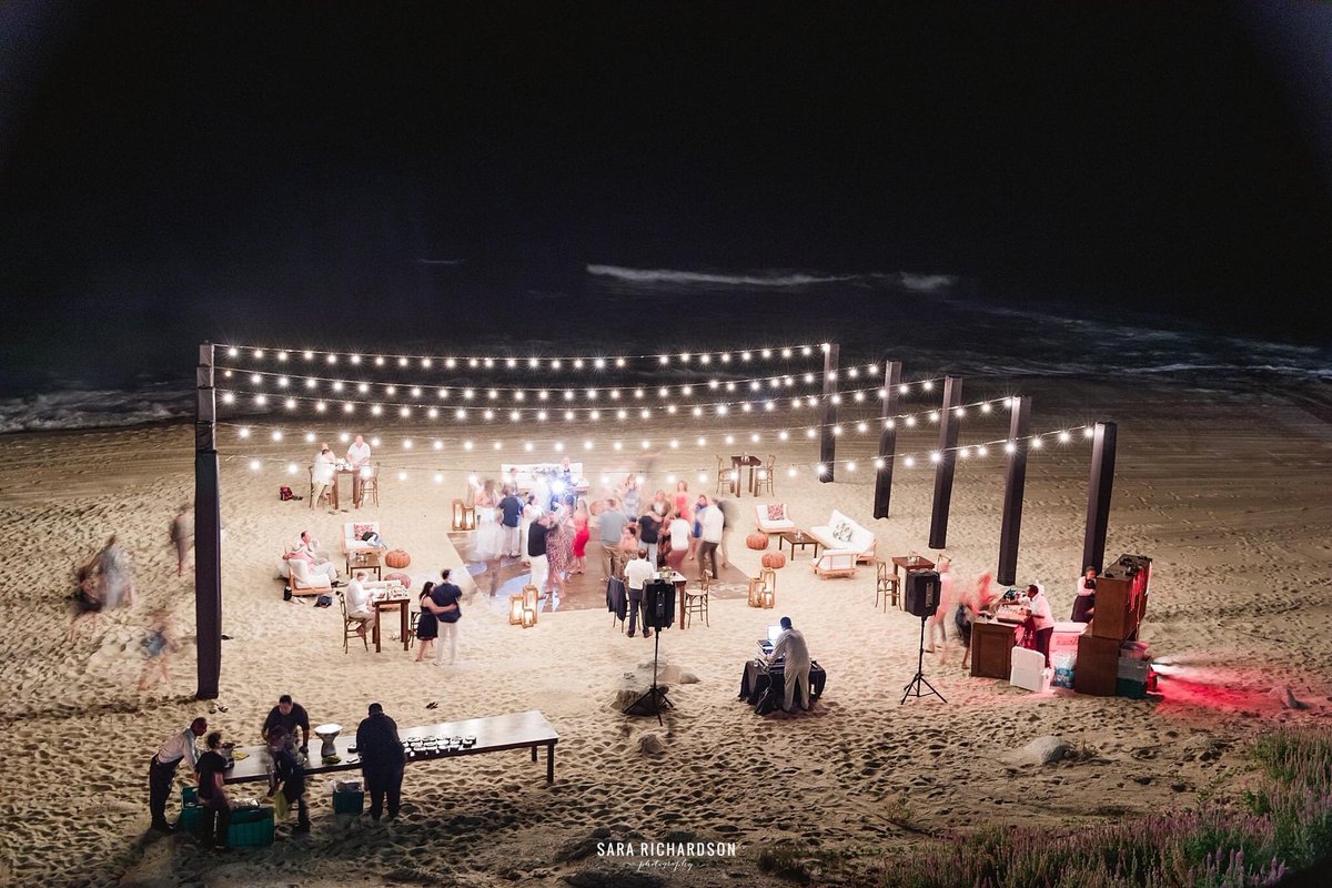 Thank you <a href="/CaboCreative/">Creative Destination</a> for selecting <a href="/CasaBellamar/">Casa Bellamar</a> for Jessica and Chris's wedding. One of the most private villas in #LosCabos with its secluded beach! Photo <a href="/srichardsonfoto/">Sara Richardson</a> - HMU: <a href="/SuzanneMorel/">Suzanne Morel</a> - Decor: @Cabolinens - Catering: <a href="/cateringincabo/">Catering in Cabo</a>
#LosCabosWeddings #VillaWedding