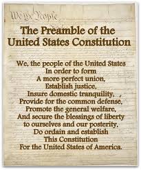 HolisticPsy1's tweet photo. @soi6robert @SpeakerPelosi @Clarkdoy #HoldThemAllAccountable
#RemovedFromOffice
#45Criminals
#CFR_VIOLATIONS
Obstruction
ConflictOfInterest
AbuseOfPower
Bribery
Extortion
Contempt
ChildrenInCages
CrimesAgainstHumanity
WarCrimes
✔#TreasonIsTheReason
#Unconstitutional45
#UnconstitutionalThereforeInvalid
🔴#Nullify45 https://t.co/8ldV01F8ty