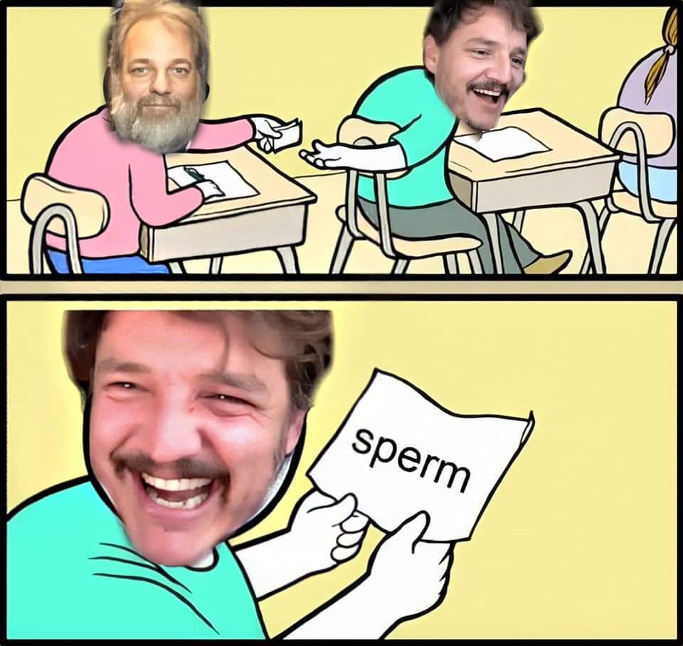 bootsfett1's tweet photo. This is priceless!!!
π€£π€£π€£π€£π€£π€£
#CommunityTableRead https://t.co/fODMmwgtzG