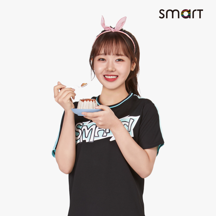 smart_zzang's tweet photo. [#스마트 x #최유정]

존재하기만 해도 상큼미 팡팡 터뜨리는
유댕이가 교복을 입으면???
유정아 ㅠㅠ 존재해줘서 고마워 ㅠㅠ

유정이의 화보 더 많이 보고 싶다면
스마트 팔로우 부탁해!

#200520_위키미키 #200520_유정 #200520_스마트 https://t.co/9jfVN1WNwa