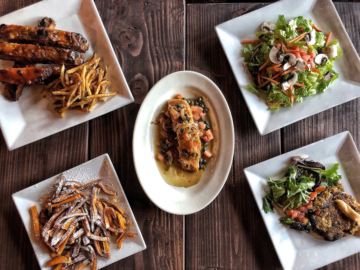 CargoCafeSI's tweet photo. Order all of your Cargo Cafe favorites on WhereYouEat! https://t.co/pxa06RFTw2 https://t.co/jU2ZHVUil8