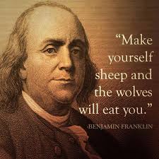 HolisticPsy1's tweet photo. @soi6robert @SpeakerPelosi @Clarkdoy #HoldThemAllAccountable
#RemovedFromOffice
#45Criminals
#CFR_VIOLATIONS
Obstruction
ConflictOfInterest
AbuseOfPower
Bribery
Extortion
Contempt
ChildrenInCages
CrimesAgainstHumanity
WarCrimes
✔#TreasonIsTheReason
#Unconstitutional45
#UnconstitutionalThereforeInvalid
🔴#Nullify45 https://t.co/8ldV01F8ty