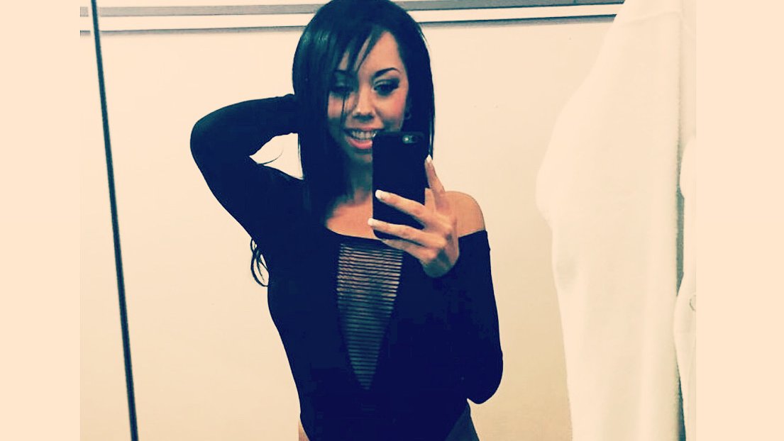 Amy Lee Owens tweet media