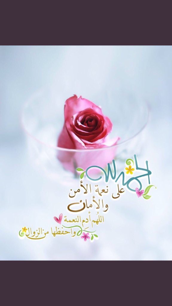 tlal_um's tweet photo. https://t.co/PnOqbTkOqx