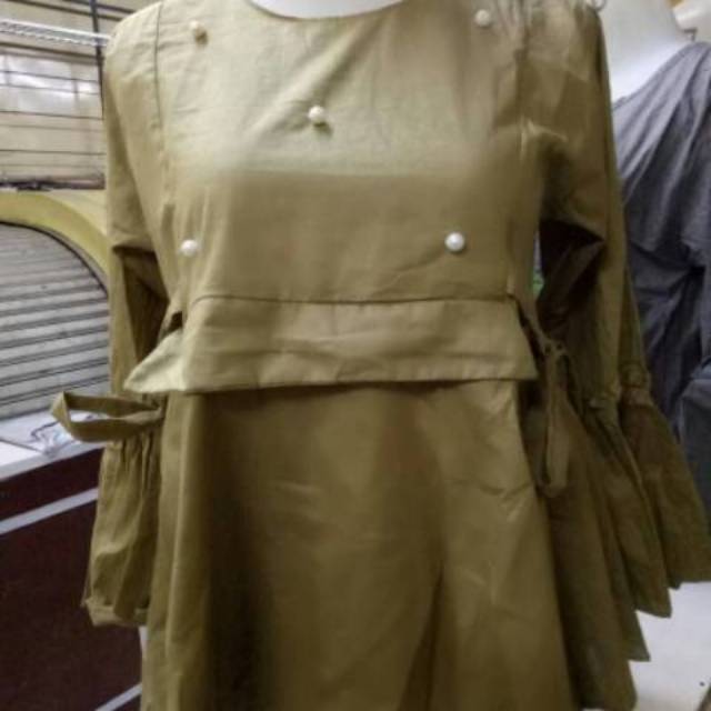 Ammar Sneaker tweet media