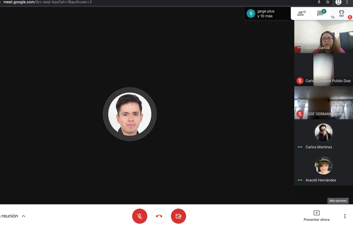 grupoaltia's tweet image. Nuestros #VocerosPorLaInclusión trabajaron en contenidos de redes sociales guiados por Antonio Romero.
.
#GrupoAltía #FINDEDIS #VoluntariosEnAcción #UnaAcciónPorLaInclusión @findedis