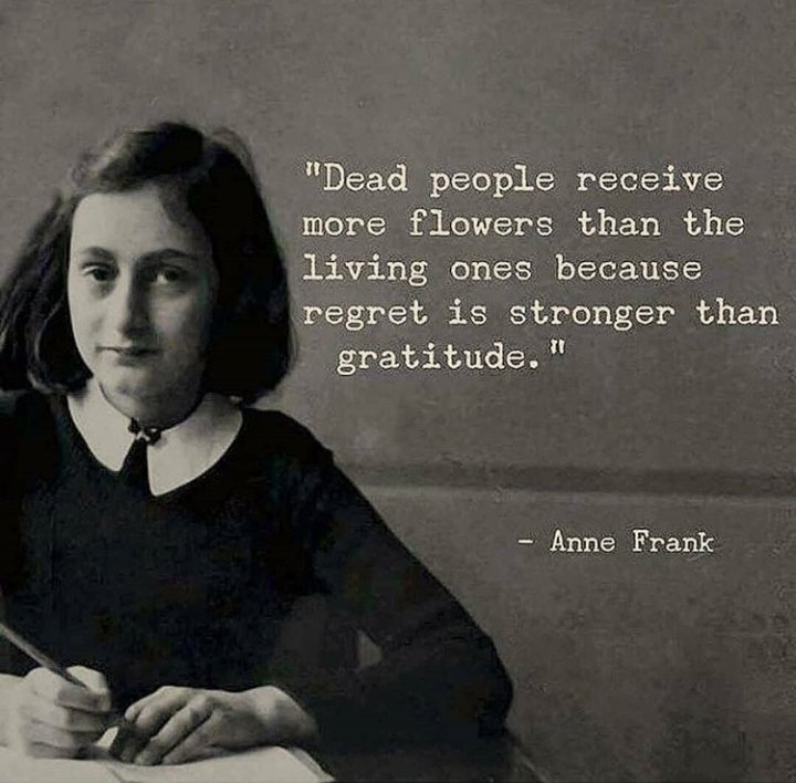 Type yes if you're agree 🌺🌺

Attracting Abundant Wealth, Incredible Health, Great Relationships, And Limitless Success Into Your Life. CLICK THE LINK IN MY BIO