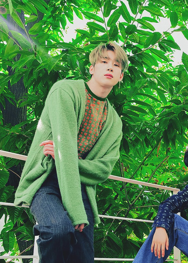 HSEUN94's tweet photo. ⠀  ⠀⠀ ⠀⛓️❫ 𝔅.𝐎.𝐒.𝐒₆⁶ ☓ 𝘁𝗵𝗲 𝗺𝗼𝗺𝗲𝗻𝘁 𝘆𝗼𝘂 𝗳𝗲𝗲𝗹 𝘁𝗵𝗲 𝘄𝗮𝗿𝗺𝘁𝗵 𝗼𝗳 𝗺𝘆 𝗯𝗼𝗱𝘆 ━ ∅ ⁾ you'𝗹𝗹 f𝗮ll 𝗶n 𝗹𝗼𝘃𝗲 w𝗶th m𝗲, y𝗲𝗮h. https://t.co/g11Yj2pykW