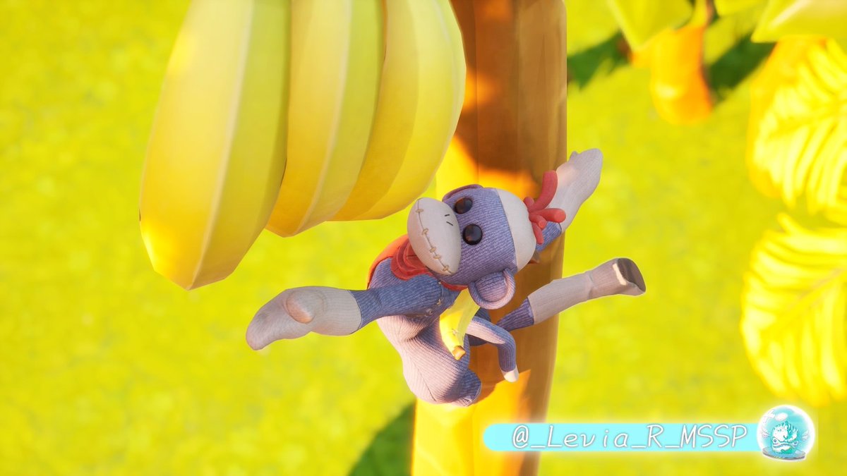 蓮 A Twitter 今日のイチオシ 5 モンクス レア 10v Backs 再販日数 34日 の準備はできましたか クリエイターサポート Ren Mssp フォートナイト フォートナイトスクショ イチオシfn Epicpartner T Co Vxhfpihicf