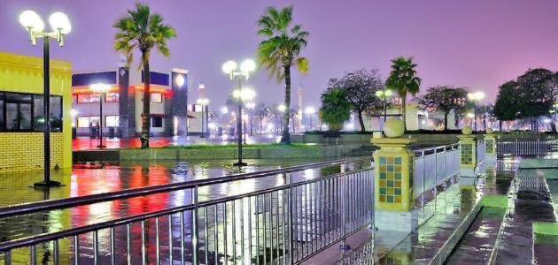 _alreeem_0's tweet photo. #المنطقه_الشرقيه لاشيء يضاهي جمال الشرقيه 💙  #الجبيل عششششق 💕 https://t.co/MKlbG6VRx4