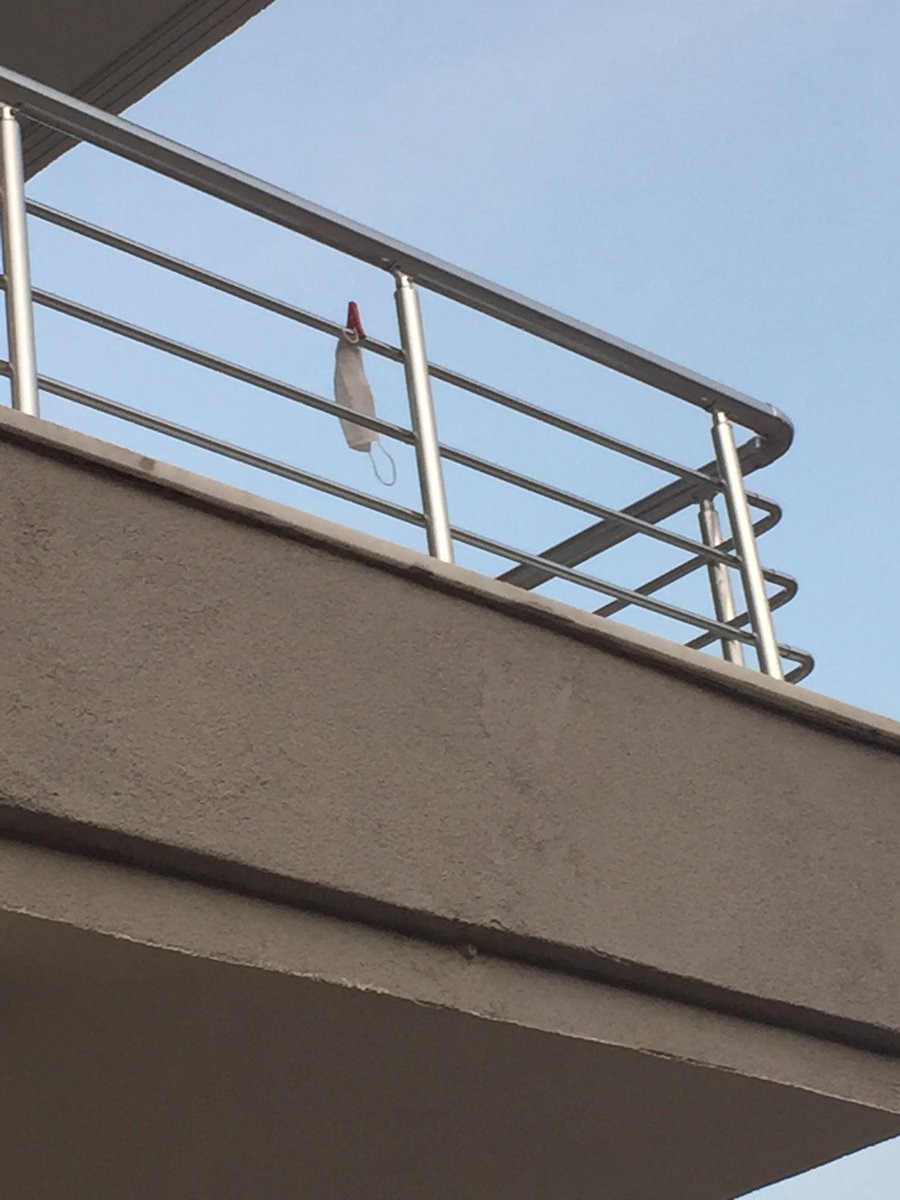 Hadi buyur burdan yak...