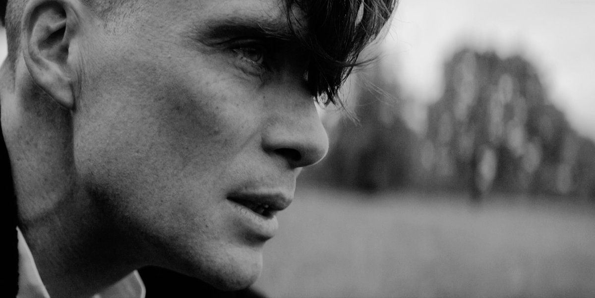 The Devil, Probably (@shelbyprobably) on Twitter photo 