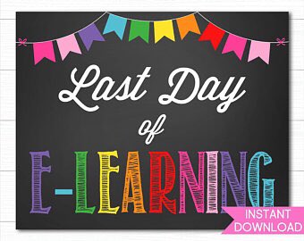 DON’T break tradition - swirl is always a hot spot on the last day of school! Make a stop &amp; support small business. 

See our Facebook page for details about what to expect when you come into swirl #supportsmallbusiness #swirlityoway #lastdayofschool #tradition