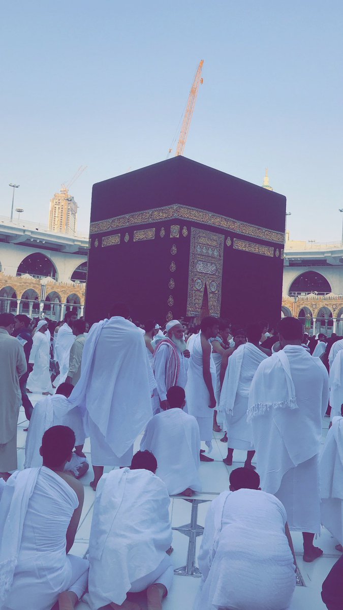 Mr_99699's tweet photo. #ستفرج_يامكة 

صور من تصويري لمكة ..❤️❤️

اللهم انِك عفِو كريم تحِب العفو فاعفُ عَنا ..🤍 https://t.co/Qco3oK6AUp