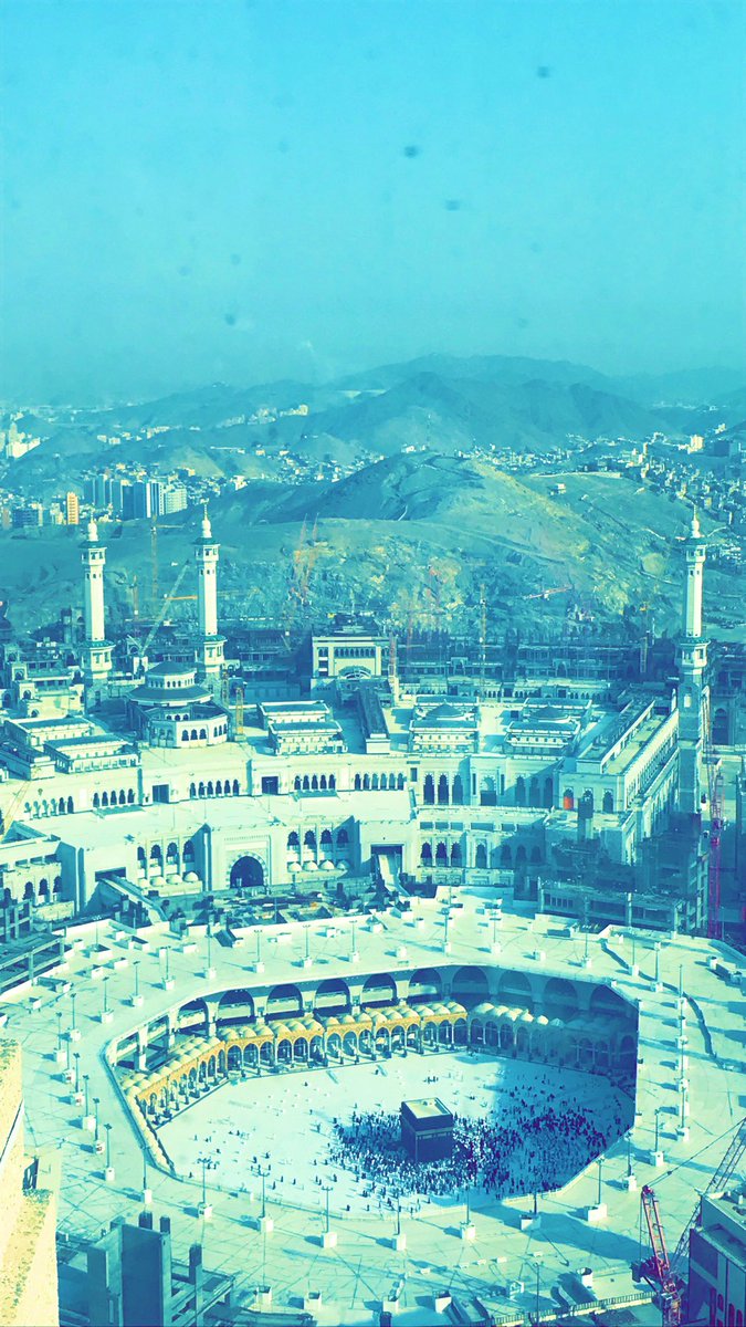 Mr_99699's tweet photo. #ستفرج_يامكة 

صور من تصويري لمكة ..❤️❤️

اللهم انِك عفِو كريم تحِب العفو فاعفُ عَنا ..🤍 https://t.co/Qco3oK6AUp