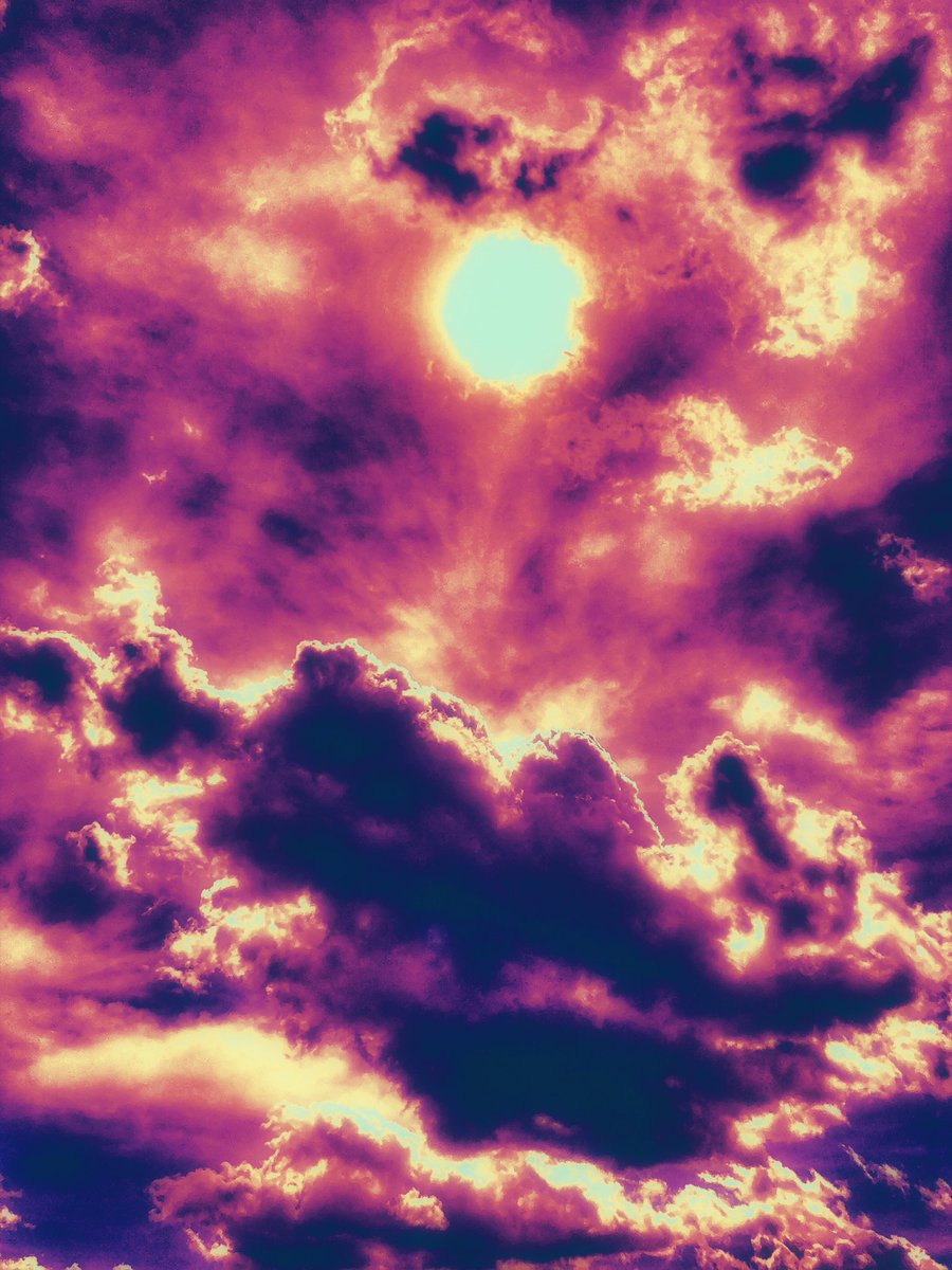 RiffHaven's tweet image. #RiffHaven 176 airs tonight from 9-11 PM MDT on @RadioBoise featuring new music from #ThisWillDestroyYou #FlyyingColours #Mountaineer #FormingTheVoid #Wolftooth #BrantBjork and more.
#radioboise #StonerRock #HeavyPsych #PsychedelicRock #music #vinyl #vinylrecords #records