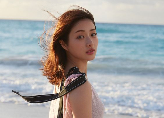 Twitter 上的 芸能エンタメまとめ 日本で1番かわいい女優 美人ランキングtop10 1位は誰 注目の若手から日本を代表する美人 18年最新 T Co Wmxtohrqpa T Co Iwjr7kqqbm Twitter