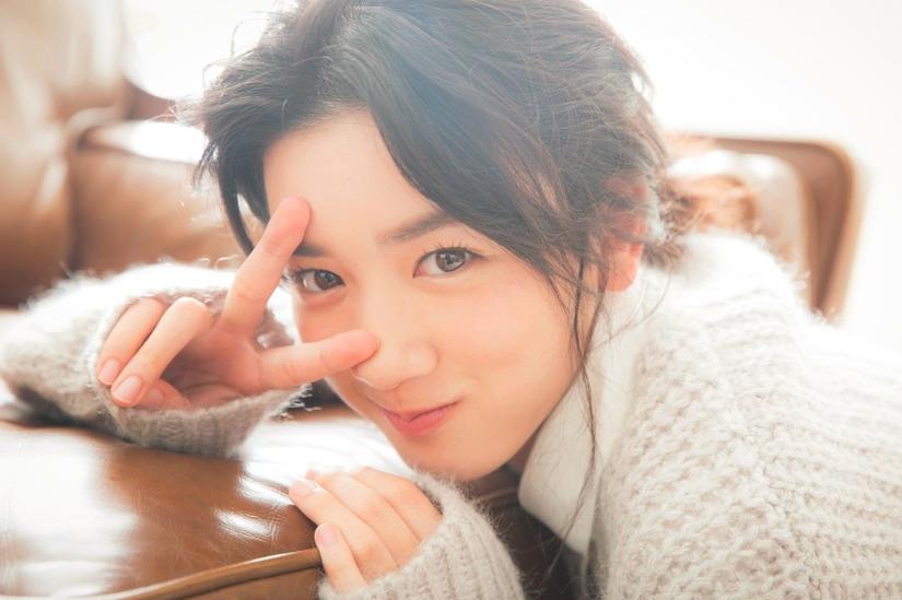 Twitter এ 芸能エンタメまとめ 日本で1番かわいい女優 美人ランキングtop10 1位は誰 注目の若手から日本を代表する美人 18年最新 T Co Wmxtohrqpa T Co Iwjr7kqqbm ট ইট র