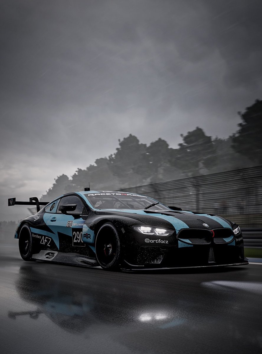 Formula Velocity tweet media