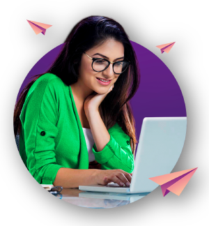 FiverrManager's tweet photo. We are manually providing all the services of email marketing with 100% success,
All the services we have:
#Sendmail
#Checkmail
#Findingmail
#Mailsetup
#Maillist
#Buyer #USA #France #German #Spain
#Findingmail #Mailsetup #Maillist
#emailmarketing #emaillist https://t.co/YqaleEKM8I