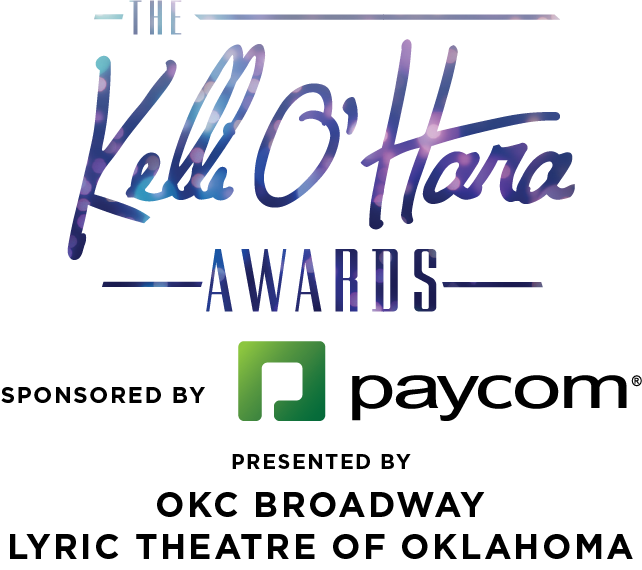 OKCBroadway's tweet photo. Mark your calendars for June 2nd at 6PM CST! OKC Broadway and @LyricTheatre virtually present The Kelli O'Hara Awards sponsored by @Paycom.  

Stay tuned for more information. 

#KOHA #OKCBWAY #LTOK https://t.co/x23Wf4pWYE