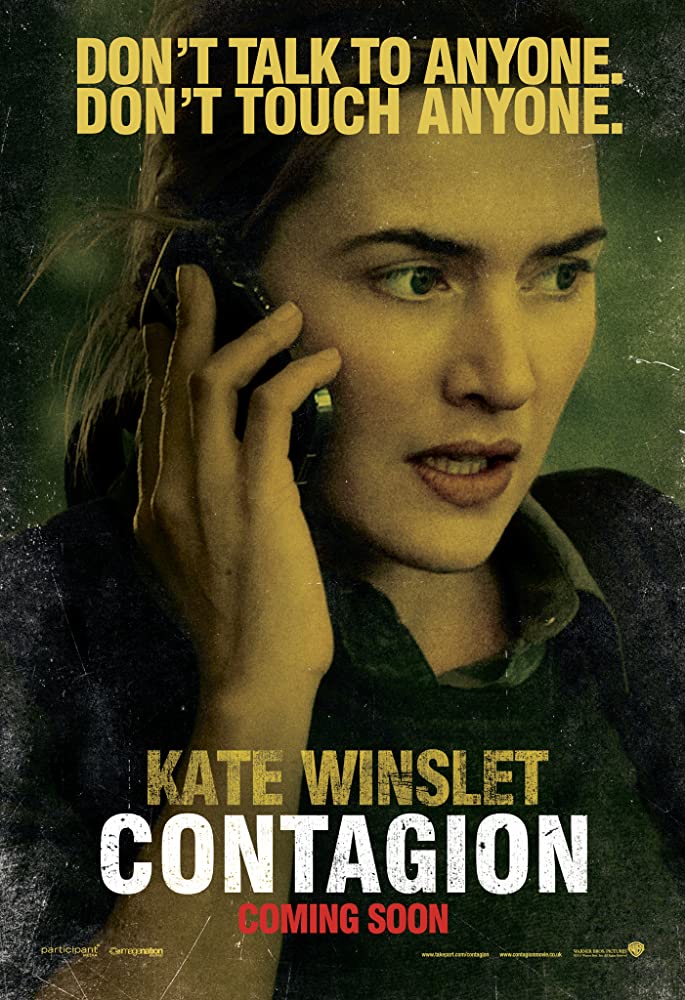 ContagionMovi's tweet photo. Watch Contagion (2011) Full Movie Online Free

@ContagionMovi

--------------- 

Watch Now ►► https://t.co/amaBKKYard

Stream Now ►► https://t.co/amaBKKYard

---------------
#Contagion #Contagion2011 #ContagionMovie #WatchContagion #IMDB #Movie https://t.co/erFrtQSvE5