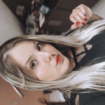 alinemssss's tweet photo. #NovaFotoDoPerfil https://t.co/5wx5CEscLn