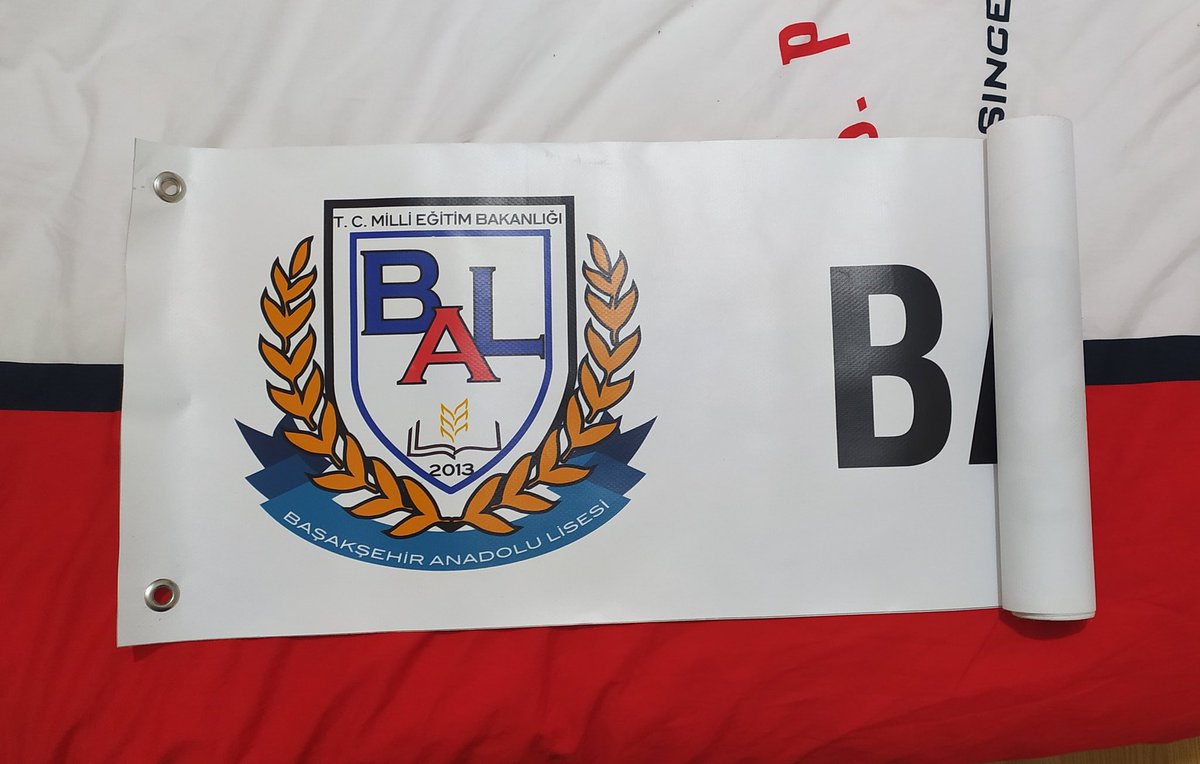 Şimdi bana senden tek kalan...