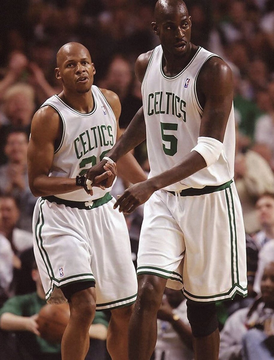 Grabbagonline's tweet photo. HBD @tic_pix. #celts #beantown #boston #chowder #timber #wolves #nba #hooping #goat #sota #fame #grit #defense #grabbag #summerball #fashion #style #streetwear #draft #bday https://t.co/TS4cgBXpKx