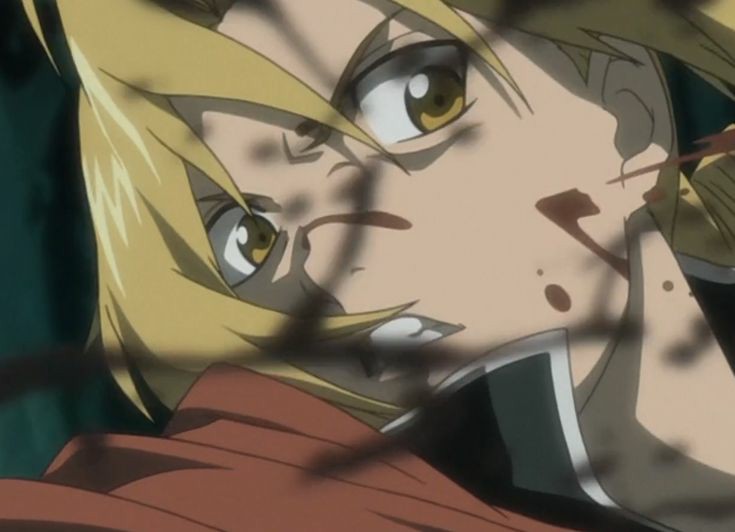 appointedday's tweet image. 