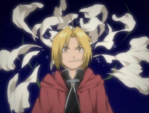 appointedday's tweet image. 