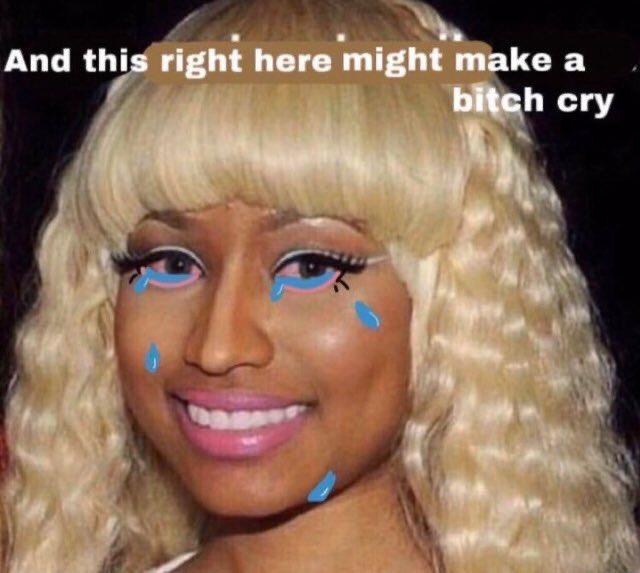 bianca_laurita's tweet photo. me casually thinking about the fact that my 642 term vocab sheet, 21 page study guide, color coded & organized notes, and absurd amount of diagrams literally didnβt help me AT ALL on the ap psych examπ₯°β¨π§π»ββοΈβ¨ #APpsych #apexam #appsychmemes #apmemes #ap https://t.co/m4oxkJJfoa