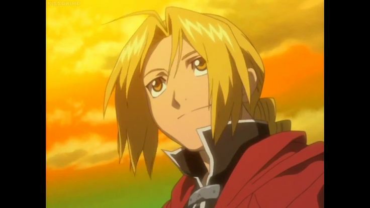 appointedday's tweet image. 