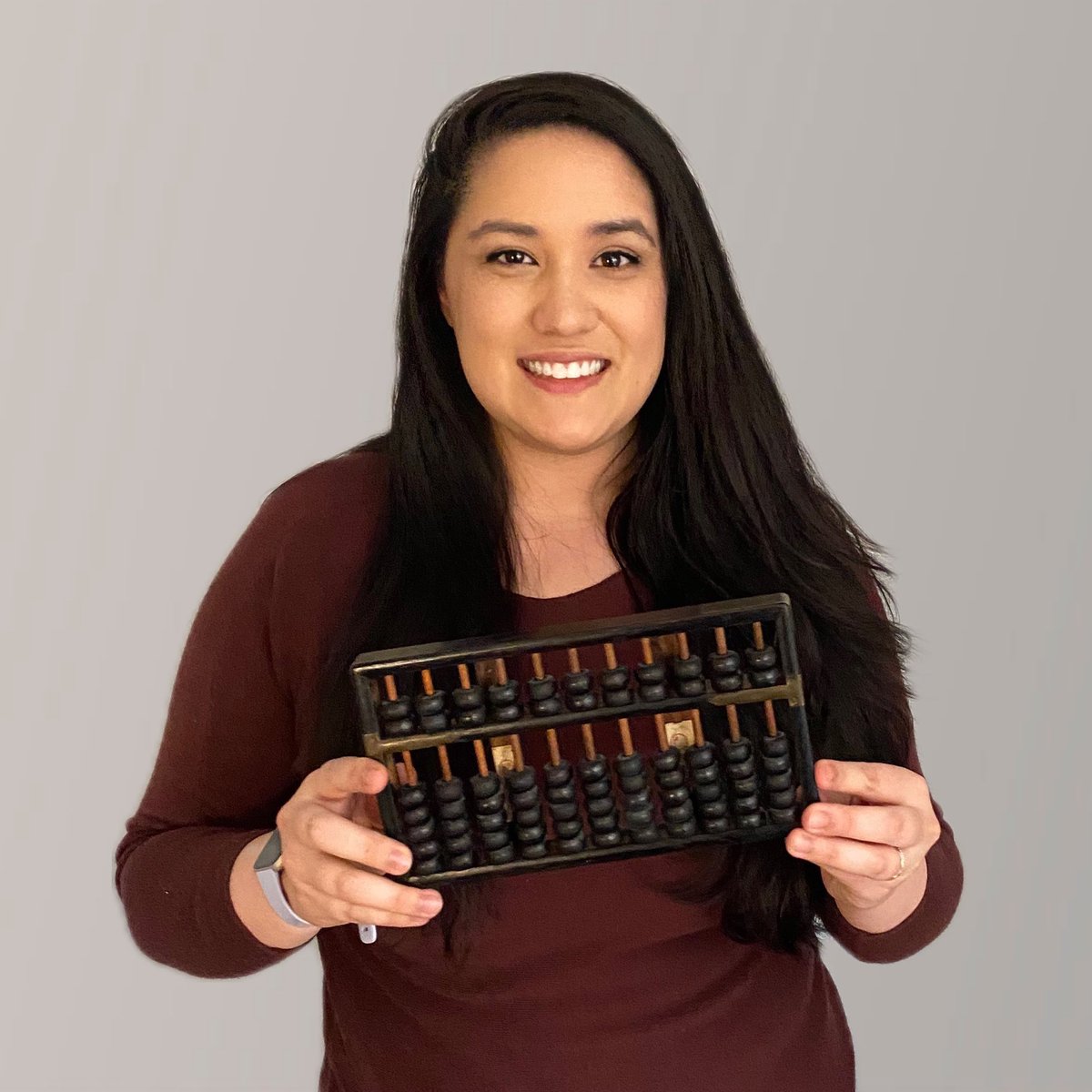 Mrs. Coners tweet media