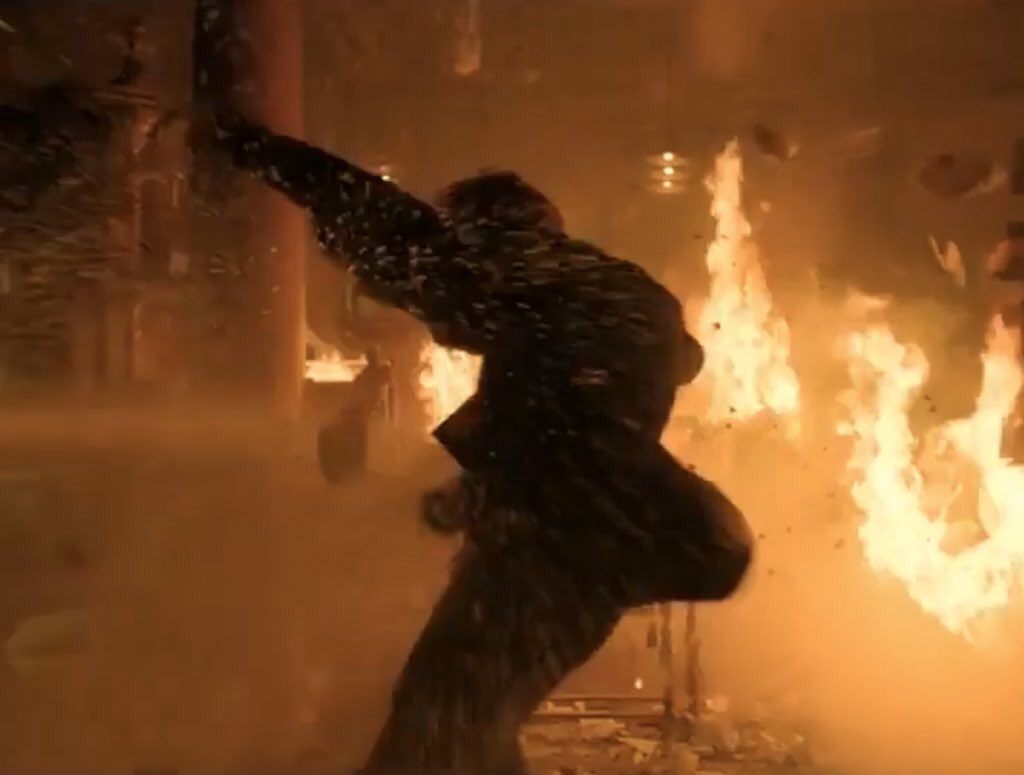 my plans                             2020