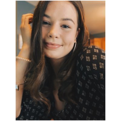 shaypeterson01's tweet photo. #NewProfilePic https://t.co/EfX8CTHvH4