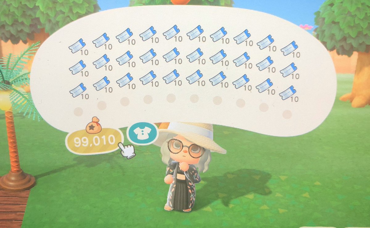 ACNHlindsey's tweet photo. GIVEAWAY TIME:

I am giving away 300 NMTS in total!
100 NMTS to 3 different people!

All you have to do is:
❗️Follow me!
❗️Retweet!
❗️Like! 

#dodocode #animalcrossinggiveaway #ACNHgiveaway #AnimalCrossingturnips #AnimalCrossingDesigns #animalcrossingvillagertrade https://t.co/AG7WSSzhlV