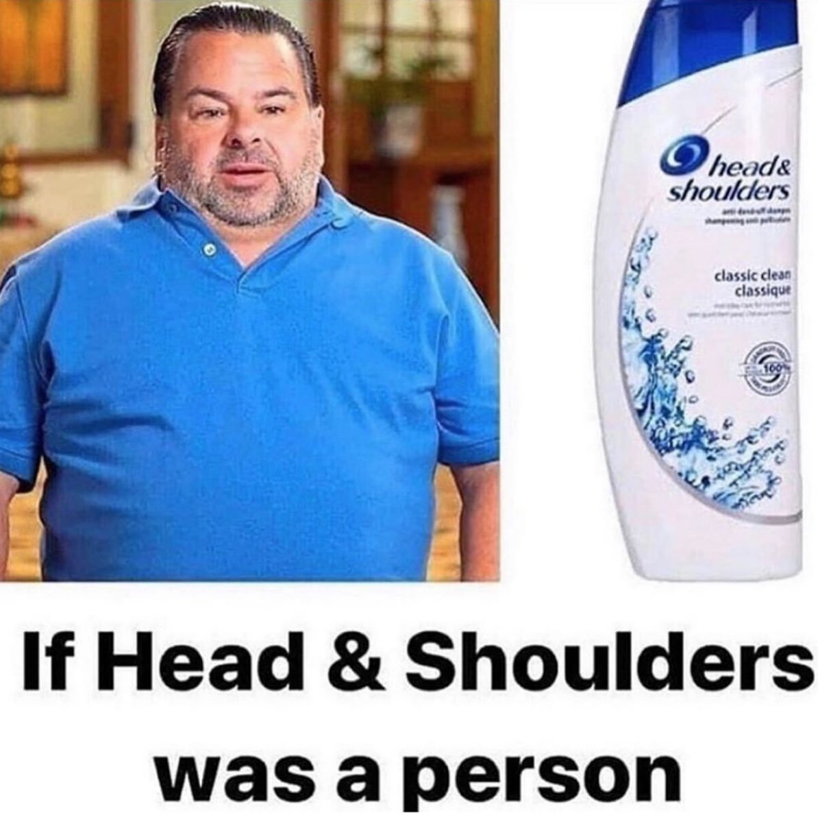 MensHumor's tweet photo. Too accurate tbh https://t.co/ttIqKS9DMB