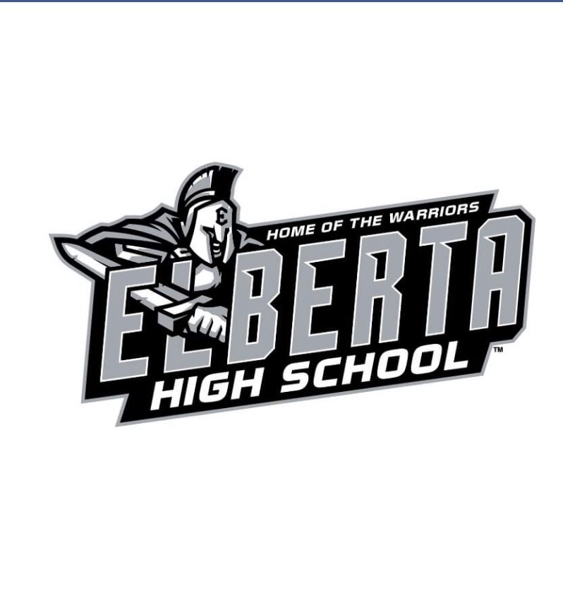 coachMitchellB's tweet photo. I am very excited to announce that I have accepted a job at Elberta High School as a history teacher and as a varsity assistant football coach. I am so thankful and excited for this opportunity! Go Warriors!  @ElbertaFootball @CoachNMcDaniel https://t.co/UvmLcKaVtz