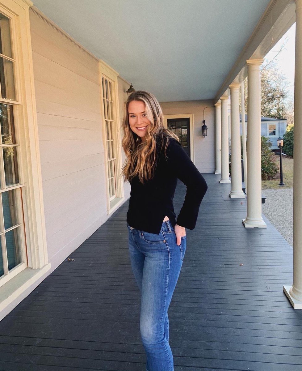 Coffee Break Cafe tweet media