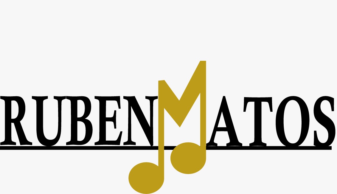 Ruben Matos (@rubymatos2009) on Twitter photo 