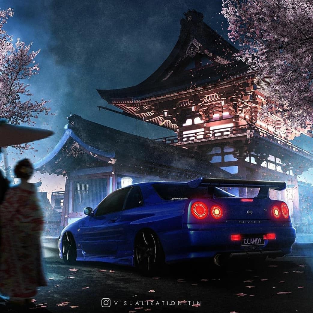 jdmshock's tweet photo. Amazing drawing with a even more amazing car!⠀
👉🏽Follow @shockracing for more⠀
👉🏽 Follow @shockracing for more⠀
📸 Credit: @visualization.tin ⠀⠀
.⠀
.⠀
.⠀
#gtr #godzilla #skyline #r35 #r34 #r33 #r32 #gt #race #ams #alpha #cars #skylinegtr #sky #jdm #engine #japan #car https://t.co/wEOrZzBdA8