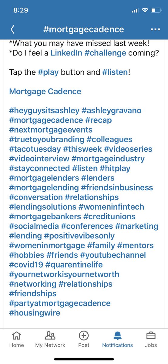 Shnaps's tweet image. If the #linkedin #challenge is #hashtagabuse I think we already have a winner